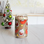 Peppermint Mocha Cup