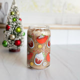 Peppermint Mocha Cup